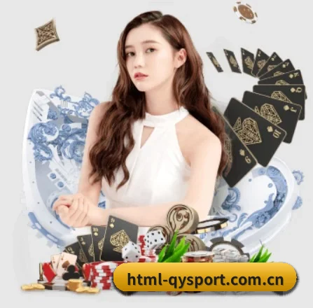 会员数突破百万 - 会员积分体系全面升级，阅读、分享、评论行为均可累积“动能量”兑换周边。